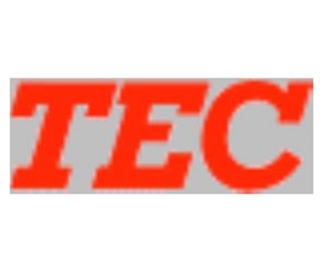 日本東芝 TEC 條碼打印機